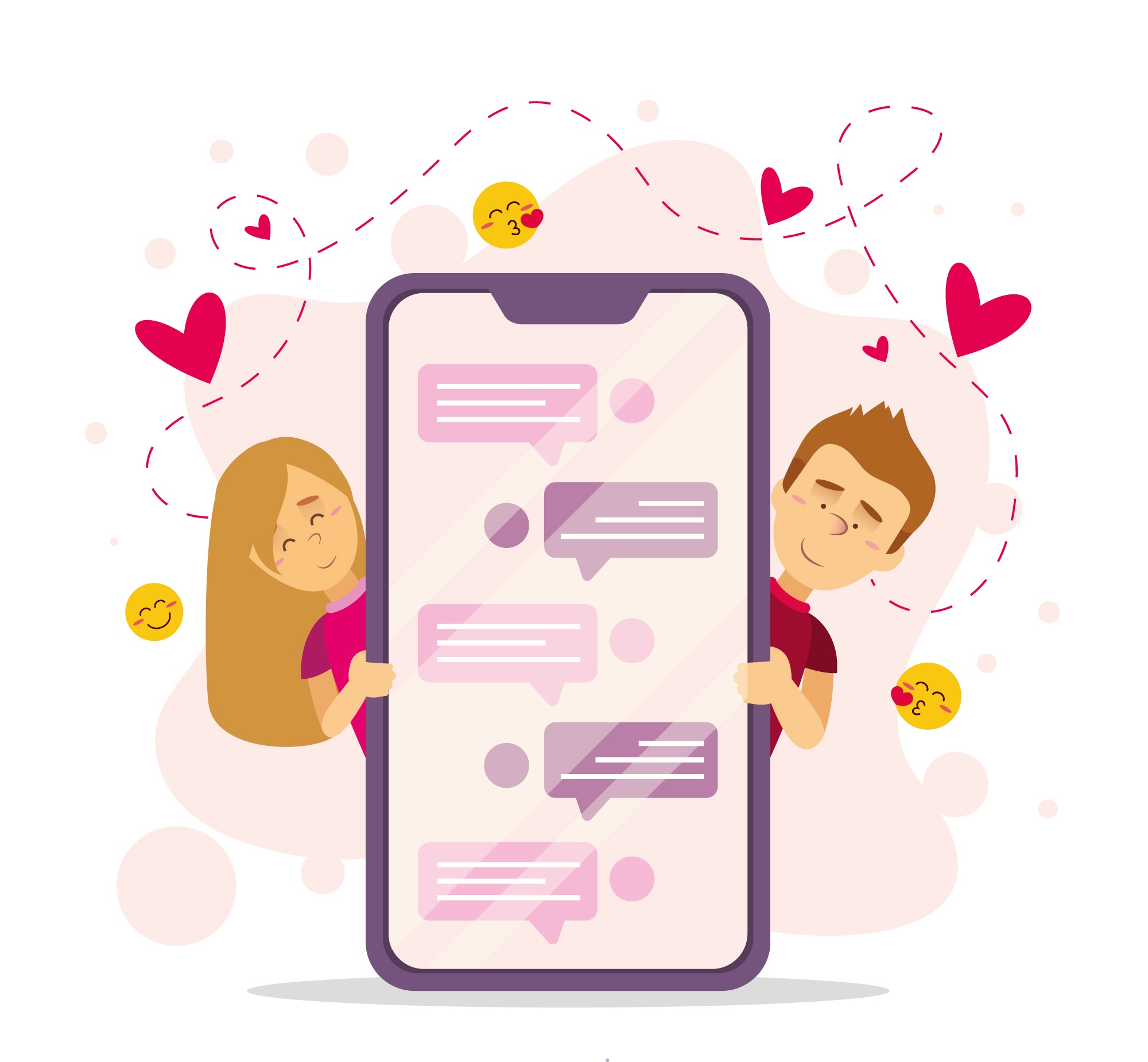 Telegram-бот